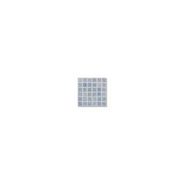 VENECIA AZUL 20X20 N/E PORCELANITE 1A (AL)