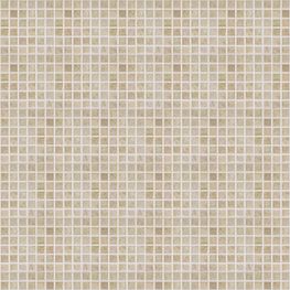 VENECIA BEIGE N/E 20X20 PORCELANITE 1A (L)