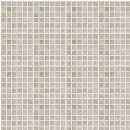 VENECIA BEIGE-N PVENNUE12AE RUSTICO INT SIN RECT 20 X 20
