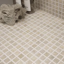 VENECIA BEIGE-N PVENNUE12AE RUSTICO INT SIN RECT 20 X 20