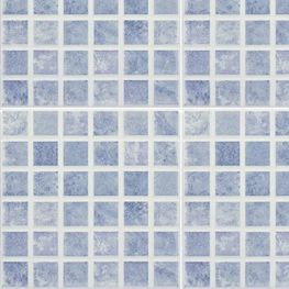 VENECIA COBALTO-N PVENNUE12AX RUSTICO SIN RECT 20 X 20
