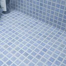 VENECIA COBALTO-N PVENNUE12AX RUSTICO SIN RECT 20 X 20