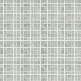 VENECIA VERDE N/E 20X20 PORCELANITE 1A (L)