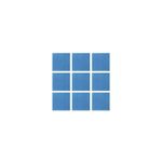 Mosaico-acrilico-Fontibre-Veneciano-azul-Cancun-2x2