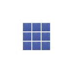 Mosaico-acrilico-Veneciano-azul-Huatulco-2x2-de-Fontibre