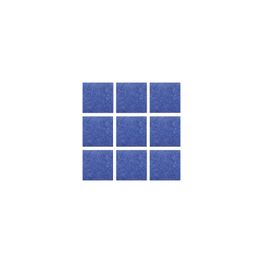 VENECIANO AZUL HUATULCO 2X2 A31 FONTIBRE (L)