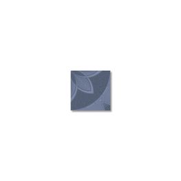 VENEZUELA AZUL N/E 33X33 PORCELANITE 1A (AL)