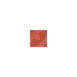 VENEZUELA ROJO N/E 33X33 PORCELANITE 1A (L)