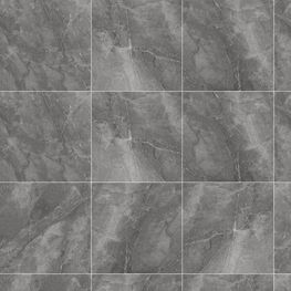 VENTO GRIS LPY66032 PULIDO RECT. 60 X 60 - KLP