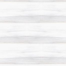VENTO WHITE GVN1 60X120 REC. DALTILE 1A (ALE)