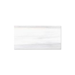 VENTO WHITE GVN1 60X120 REC. DALTILE 1A (ALE)