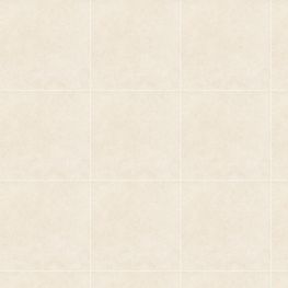 VERONESE BEIGE-N FD FVERONN16IE MATE RECT 59.3 X 59.3