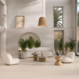 VERONESE BEIGE-N FD FVERONN16IE MATE RECT 59.3 X 59.3