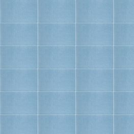 VETRO AZUL 25X40 PORCELANITE 1A (L)