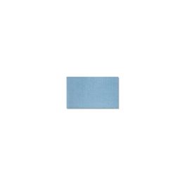 VETRO AZUL 25X40 PORCELANITE 1A (L)