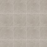 Piso-ceramico-gris-mate-con-acabado-natural