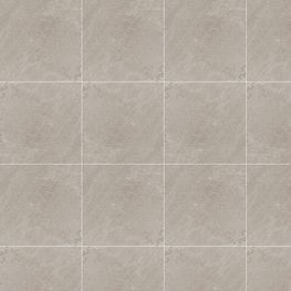 VICENZA GRIS ZVZ222221SJ MATE SIN REC 55.5X55.5