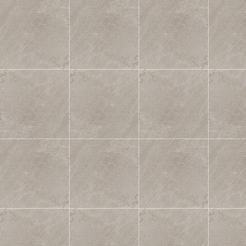 Piso-ceramico-gris-mate-con-acabado-natural