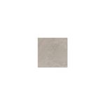 Piso-ceramico-gris-mate-con-acabado-natural