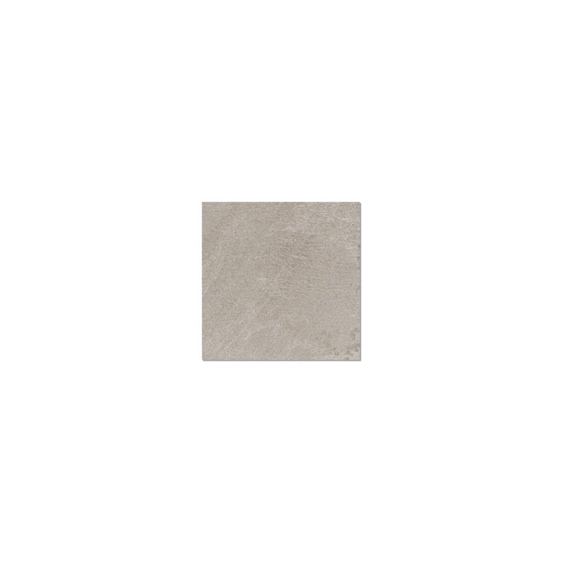 Piso-ceramico-gris-mate-con-acabado-natural