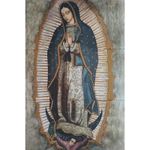 Mural-decorativo-con-acabado-brillante
