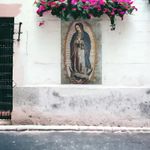 Mural-decorativo-con-acabado-brillante