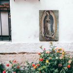 Mural-decorativo-con-acabado-brillante