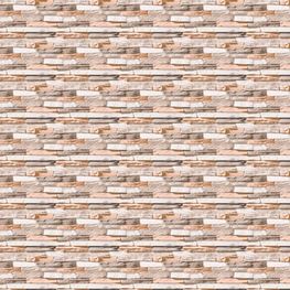 VOLCANO GRIS 30X45 GREDA (LC)