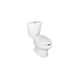 WC AUSTRAL ELONG COMPAC BOTON 3.8L B HELVEX (AL)