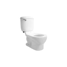 WC INFANTIL (TA,TQ) BLANCO CATO (L)