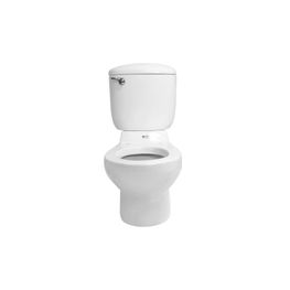 WC INFANTIL (TA,TQ) BLANCO CATO (L)