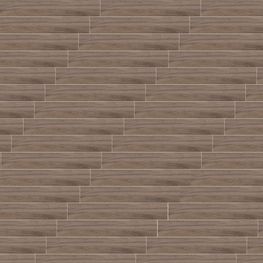 XENIA CAFE ZXN4 25X153 REC