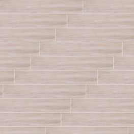 XENIA GREIGE ZXN1 25X153 REC