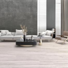 XENIA GREIGE ZXN1 25X153 REC