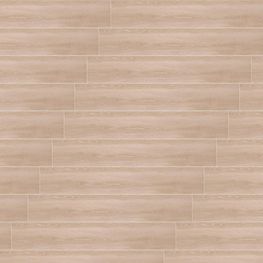 XENIA NATURAL ZXN3 25X153 REC