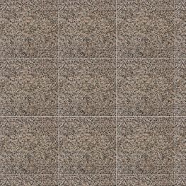ZEN LIGHT GRAY ZST2 60.5X60.5 DALTILE 1A (L)