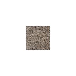 ZEN LIGHT GRAY ZST2 60.5X60.5 DALTILE 1A (L)
