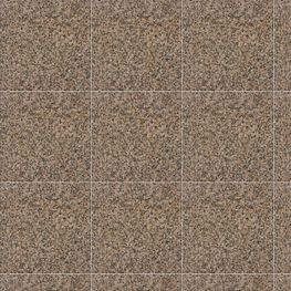 ZEN MULTICOLOR ZST1 60.5X60.5 DALTILE (N/E) 1A (L)