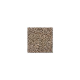 ZEN MULTICOLOR ZST1 60.5X60.5 DALTILE (N/E) 1A (L)