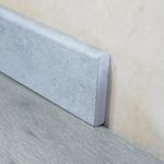 Zoclo-gris-estilo-madera-SPC