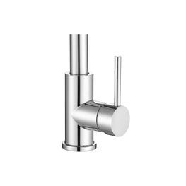 D4088 MONOMANDO ECOL¢GICO CON NARIZ RETR CTIL  (AL)