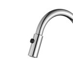 Monomando-ecologico-con-nariz-retractil