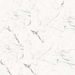 CLASSIC CALACATTA PULIDO RECT. 8 MM  60 X 120 - KLP