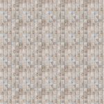 Mosaico-porcelanato-mate-antideslizante-beige