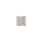 Mosaico-porcelanato-mate-antideslizante-beige