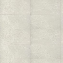 PRIME VITALITY WHITE GRL01836C1 MATE SIN RECT 45 X 90