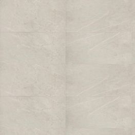 PRIME DYNAMIC BEIGE GRL21836C1 MATE SIN RECT 45 X 90