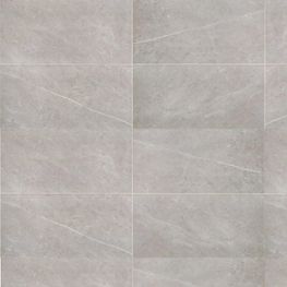 PRIME STAMINA GREY GRL31836C1 MATE SIN RECT RECT 45 X 90