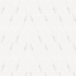 GEA CALACATTA MATE 120284 SIN RECT. 12 X 12