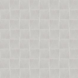 GEA GREY MATE 120286 SIN RECT. 12 X 12